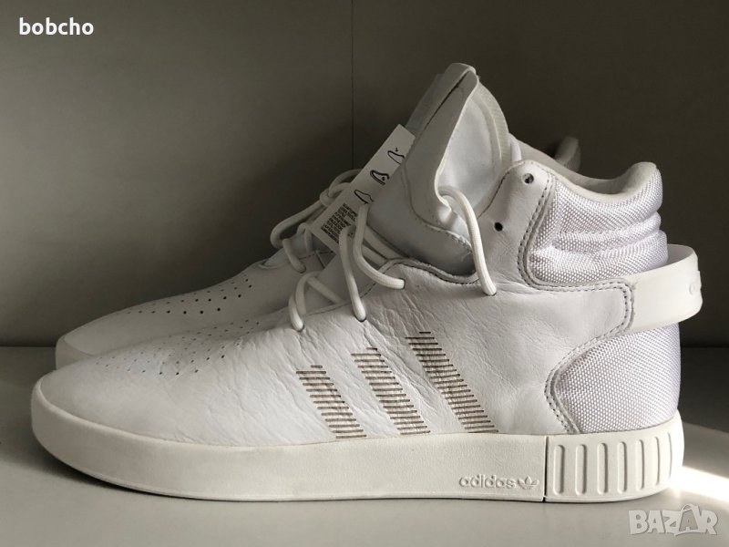 Adidas Tubalar Invader, снимка 1