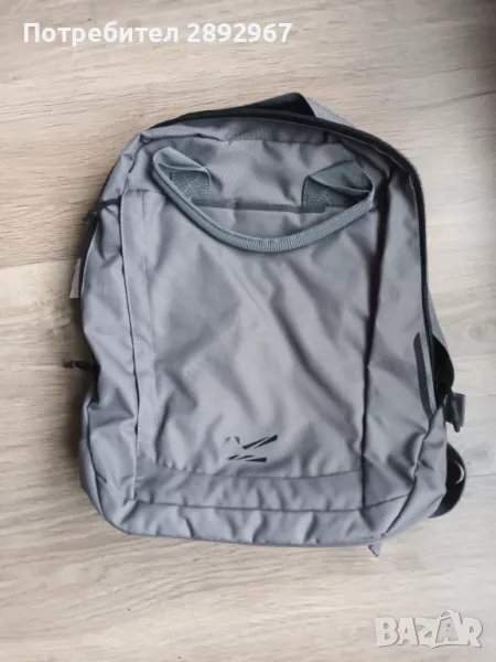 Много готина и здрава раничка REGATA, снимка 1