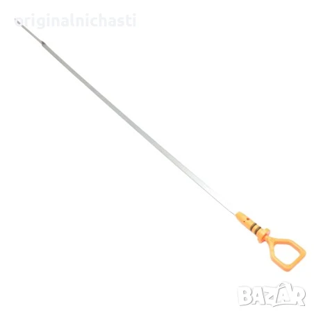 Щека за масло за ХОНДА СИВИК СТРИЙМ HONDA STREAM CIVIC 15650PLM004 15650-PLM-004 OEM HONDA, снимка 1