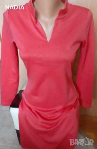 *Рокля на Ефрея Efrea, снимка 1