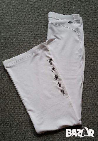 Спортно долнище DS SPORT, снимка 1