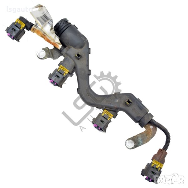 Инсталация горивни дюзи Opel Astra (J)(2010-2018) ID: 98568, снимка 1