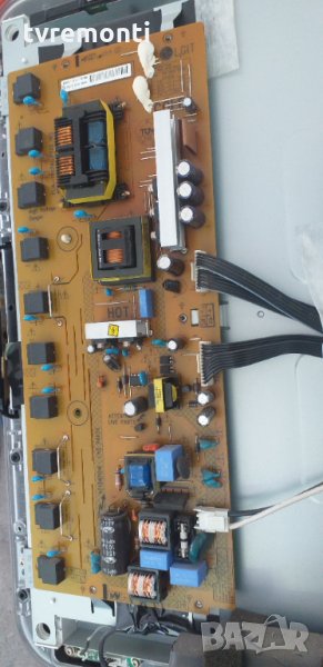 ИНВЕРТЕР INV PLHL-T807A(LIPS32 FHD) P/N:2300KPG105A, снимка 1