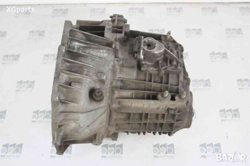 Ръчна скоростна кутия за Ford Mondeo Mk1 1.6i 90 к.с. (1993-1996), снимка 1