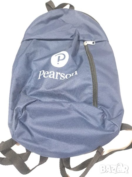 Раница Нова - 40 на 29 см, снимка 1