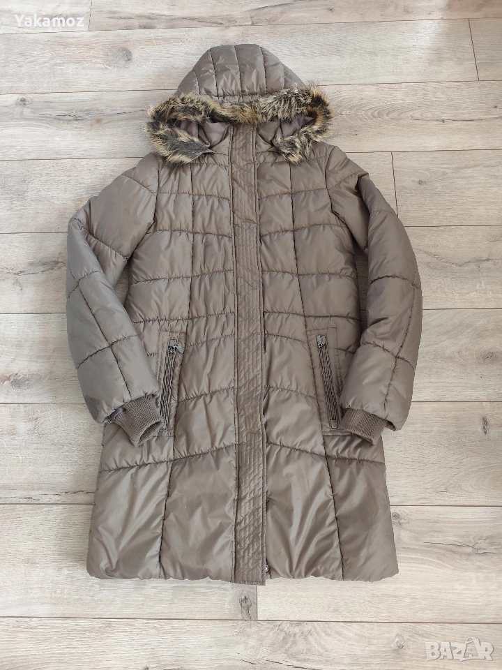 дамско яке , снимка 1