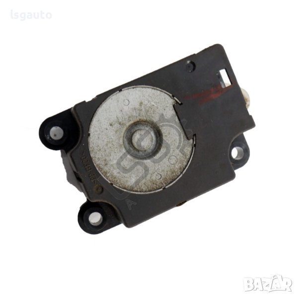 Моторче клапи парно Renault Koleos 2008-2011 ID: 121924, снимка 1