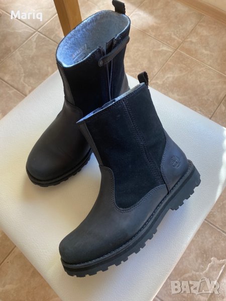 Ново боти Timberland 36 номер, снимка 1