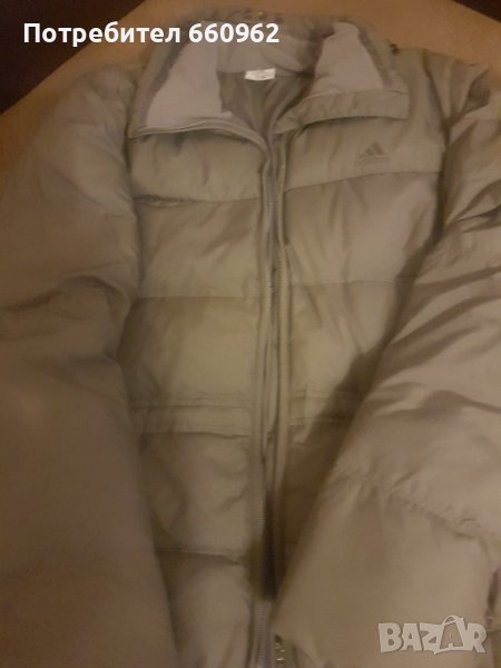 Дамски якета, снимка 1