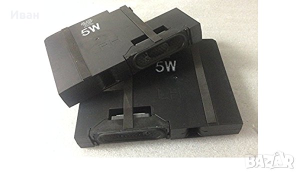 Говорители за телевизор LG EAB63069101 EAB63069102, снимка 1