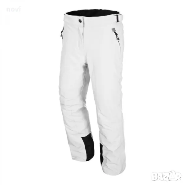 CMP, XXXL, нов, оригинален дамски ски / сноуборд панталон  dltrxz, снимка 1