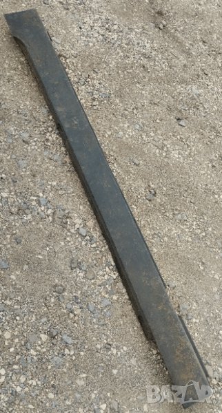 праг BMW E60 E61- 5171703375917, снимка 1