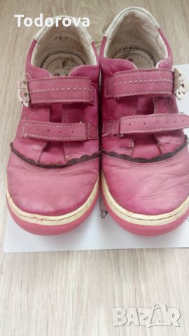 Lasocki kids 32, снимка 3 - Детски обувки - 30289869
