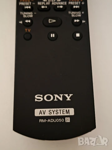 Sony-RM-ADU050, снимка 3 - Други - 50998641
