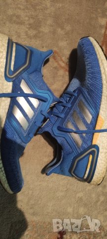 Adidas Ultraboost 46 номер 