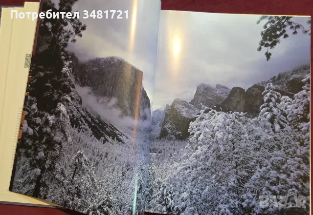 California Places and History, снимка 6 - Енциклопедии, справочници - 55821258