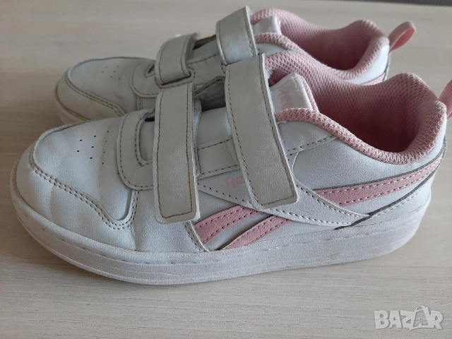 Детски маратонки Reebok 