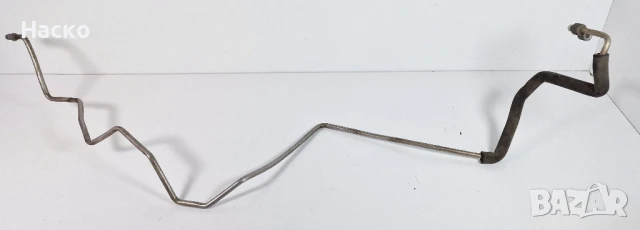 Климатична Тръба Тръбичка Маркуч Климатик Тойота Корола Версо 2.0 Toyota Corolla Verso 2.0 2004-2009