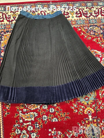 Пищимали национална носия, снимка 9 - Поли - 54031614