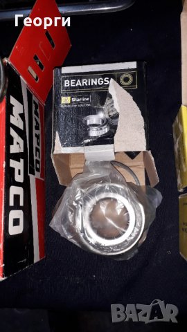 Части за Ауди 80 В4 