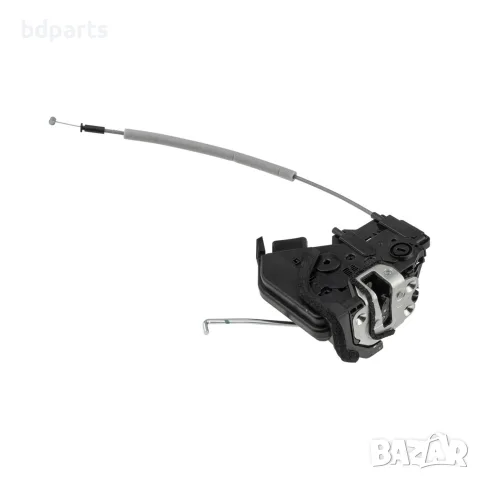 Брава за задна лява врата, Kia Rio IV, Stonic, снимка 2 - Части - 56143701