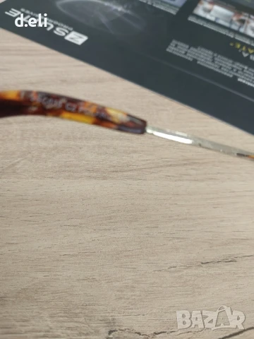 Ray Ban Original Слънчеви очила, снимка 5 - Слънчеви и диоптрични очила - 51300203