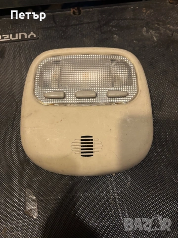 Части Peugeot / Citroen, снимка 5 - Части - 53309486