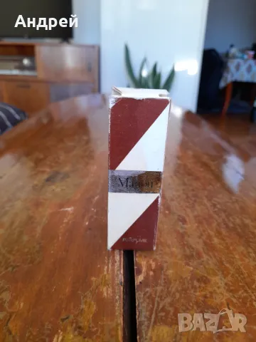 Стар парфюм Manon на Арома