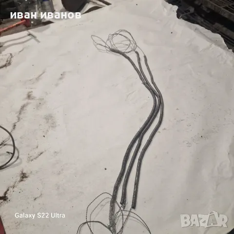 Нагреватели 220 в, снимка 9 - Други стоки за дома - 48494948