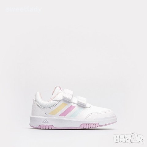 Маратонки ADIDAS TENSAUR SPORT, снимка 5 - Маратонки - 40382927