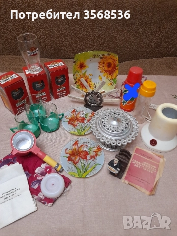 Кухненски дреболии за допълване , снимка 2 - Други - 51705140