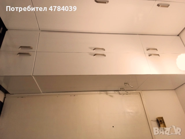 ТОП център Габрово – двустаен с потенциал за тристаен + доход от наеми, снимка 10 - Апартаменти - 54046619