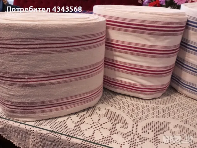 Чаршафи , снимка 8 - Покривки за легло - 48824994