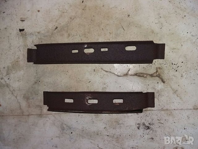 Плочи за котлони и др., снимка 13 - Други - 36903677