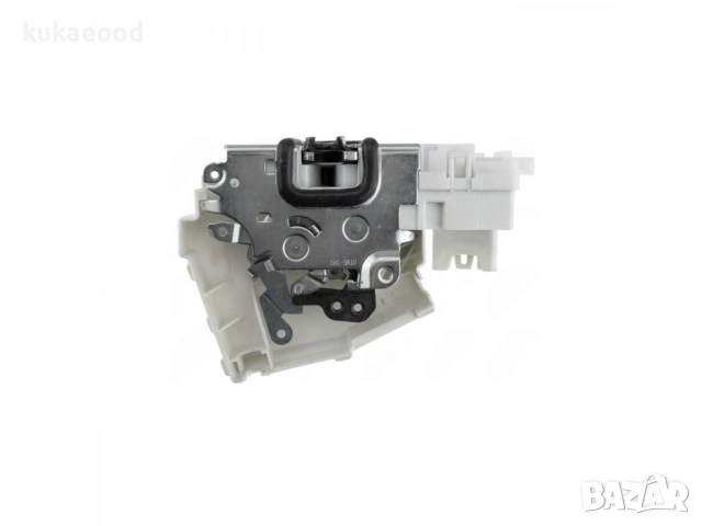 Брава за Mercedes A-Class W169, снимка 4 - Части - 54049240