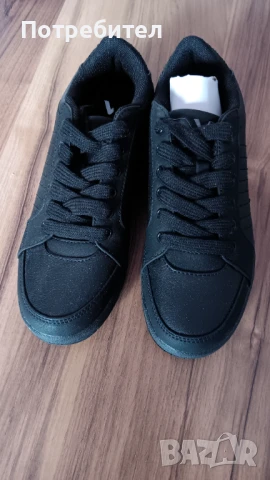 Голямо разнообразие от летни и пролетни обувки, снимка 11 - Дамски ежедневни обувки - 50613235