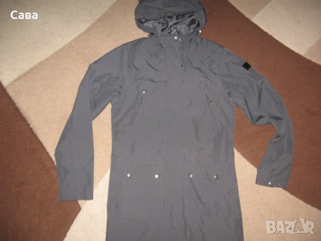 Яке пролет, есен WHISTLER  дамско,С-М, снимка 2 - Якета - 40878145