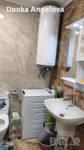 Продавам , снимка 6 - Апартаменти - 53931200