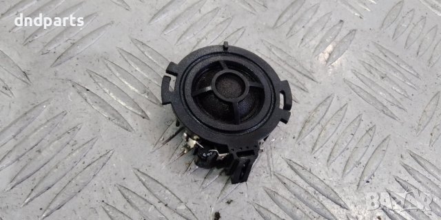 Високоговорител Audi A6,2005г.(заден ляв)