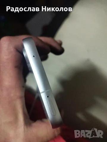 Samsung galaxy S 23 Fe перфектен без Забележки , снимка 2 - Samsung - 56264631