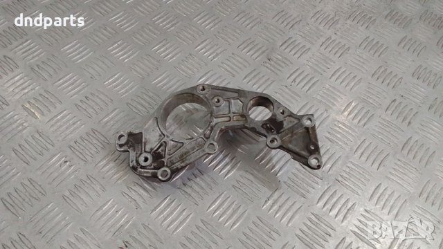 Алуминиеви конзола Mercedes ML270 CDI W163 2001г.	