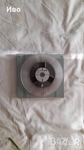 Ролки 15см 22 бр., снимка 2 - Декове - 52734594