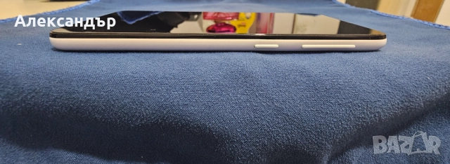 Samsung Galaxy A20e, снимка 3 - Samsung - 52539188