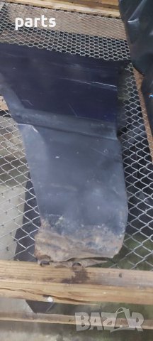 Ляв Калник Чероки - XJ Jeep Cherokee XJ N, снимка 7 - Части - 36783555