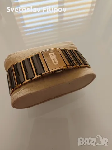 Rado multi function -20% , снимка 4 - Мъжки - 50006859