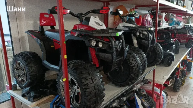 Детска Маса с стол , снимка 12 - Столчета за хранене - 47893429