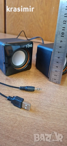 колонки, снимка 4 - Тонколони - 53314462