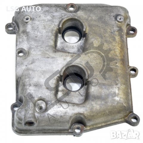 Клапанен капак цилиндрова глава Subaru Legacy 2009-2014 SU050720N-92