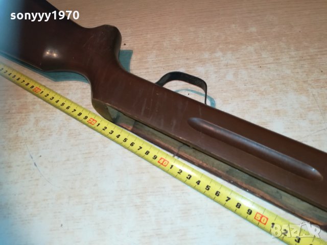 приклад 2712202008, снимка 11 - Колекции - 31236829