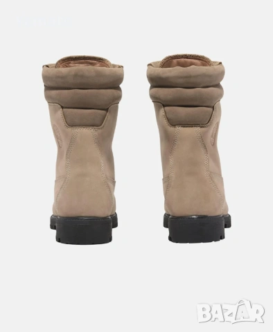 Timberland Super Boot, снимка 4 - Мъжки ботуши - 53337873